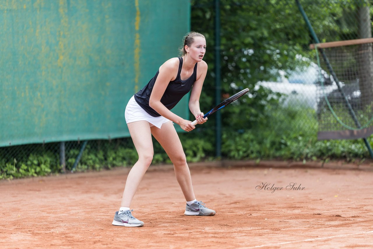 Bild 523 - Autohaus Harmstorf Cup